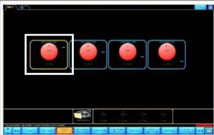 Turbosound PQ18B - DESCRIPTION - 2