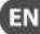 Turbosound PQ18B - Other important information - 1