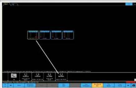 Turbosound PQ18B - DESCRiHOvERAY - 3