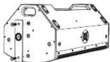 Turbosound PQ18B - STRATEGIA DE SUBVOOFER ILLUSTRATION - 1