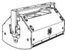 Turbosound PQ18B - STRATEGIA DE SUBVOOFER ILLUSTRATION - 2
