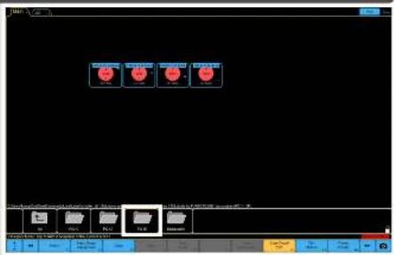 Turbosound PQ18B - DESCRiHOvERAY - 1