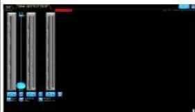 Turbosound PQ18B - SUBTOFFETIMEALIGNMENTILLUSTRATIONOVERLAY - 2