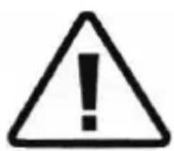 Arendo Multi Mixer 304940 - Indications de recyclage - 5