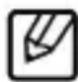 Arendo Suteki 305598 - Safety instructions and disclaimer - 1
