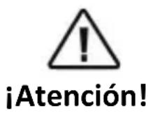Arendo Suteki 305598 - Direttiva RAEE 2012/19/UE Numero reg. RAEE: DE 67896761 - 1