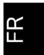 SMEG CX113GMBL - Effacement des valeurs programmées - 1