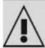 SMEG CX113GMBL - Comment lire le manuel d'utilisation - 1