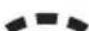 SMEG CX113GMBL - PETIT GRIL - 1