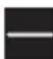 SMEG CX113GMBL - Minuteur - 4
