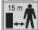 MILWAUKEE M18 Fuel FHET60 - POZOR! - 4
