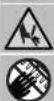MILWAUKEE M18 Fuel FHET60 - SYMBOL - 3