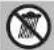 MILWAUKEE M18 Fuel FHET60 - SYMBOL - 4