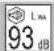 MILWAUKEE M18 Fuel FHET60 - SYMBOL - 5