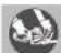 MILWAUKEE M18 Fuel FHET60 - SYMBOL - 2