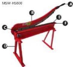 MSW HS8 - 2.SEGURIDAD - 5