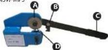 MSW HS8 - 2.SEGURIDAD - 8