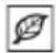 AEG T97DR9B6PC - Ecological hints - 1