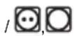 AEG T97DR9B6PC - Onze app en extra verborgen programma's - 2