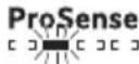 AEG T97DR9B6PC - The ProSense load detection - 2
