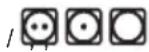 AEG T97DR9B6PC - Onze app en extra verborgen programma's - 5
