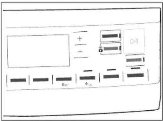 AEG T97DR9B6PC - Opties - 1
