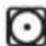 AEG T97DR9B6PC - Étiquette tissu Description - 1