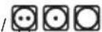 AEG T97DR9B6PC - Onze app en extra verborgen programma's - 18