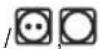 AEG T97DR9B6PC - Programme (Programma's) - 5