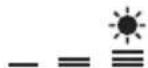 AEG T97DR9B6PC - Droogtegraad - 3
