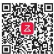 ROBOROCK F25 ACE - Download the App - 1