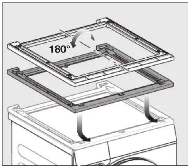 MIELE TEH795WP EcoSpeed - PpOeToaia ouv8etikou 8t - 3