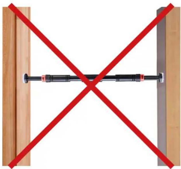 Sportstech KS260 - INSTRUCCIONES DE ENSAMBLAJE - 7