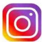Sportstech KS260 - ¿Tambien estas en redes sociales! - 1