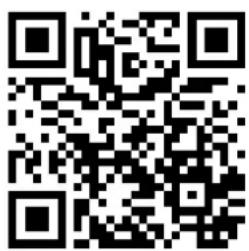 Sportstech KS260 - We are also on social media! - 3