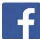 Sportstech KS260 - ¿Tambien estas en redes sociales! - 4