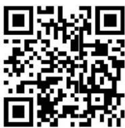 Sportstech KS260 - ¿Tambien estas en redes sociales! - 2