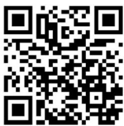 Sportstech KS260 - Uns gibt es auch auf Social Media! - 3