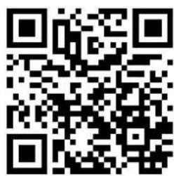 Sportstech KS260 - ¿Tambien estas en redes sociales! - 3