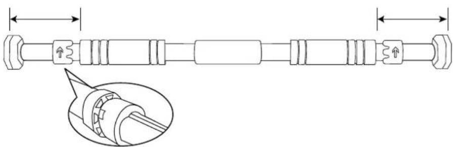 Sportstech KS260 - Step 2 - 1