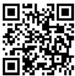 Sportstech KS260 - Ci siamoanche sui social! - 2