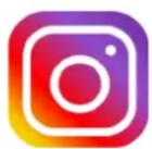 Sportstech KS260 - We waar ook actief op social media! - 1