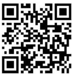Sportstech KS260 - Vous pouvez aussi nous trouver sur les réseaux sociaux! - 2