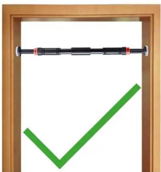 Sportstech KS260 - MONTAGE-INSTRUCTIES - 10