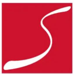 Sportstech KS260 - INHALTSVERZEICHNIS - 1