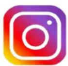 Sportstech KS260 - We are also on social media! - 1