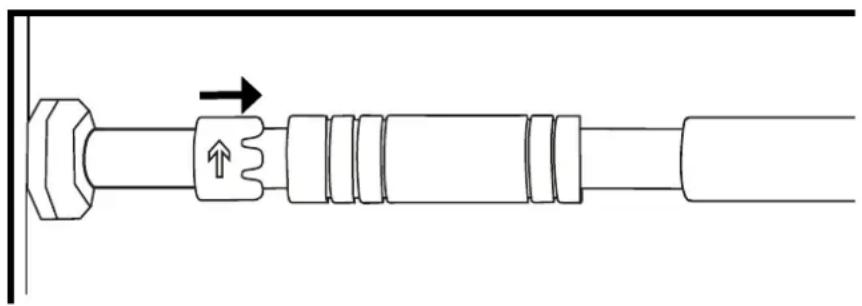 Sportstech KS260 - Step 6 - 2