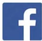 Sportstech KS260 - We are also on social media! - 4