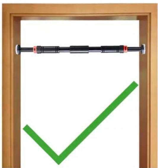 Sportstech KS260 - MONTAGEANLEITUNG - 10
