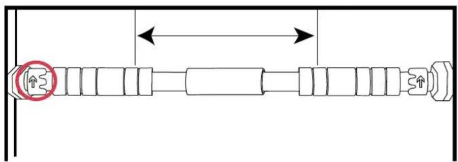 Sportstech KS260 - Step 3 - 1